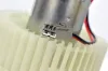 Innenraumgebläse 12 V NISSENS 87123 Bild Innenraumgebläse 12 V NISSENS 87123