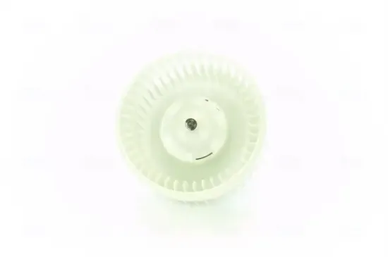 Innenraumgebläse 12 V NISSENS 87123 Bild Innenraumgebläse 12 V NISSENS 87123