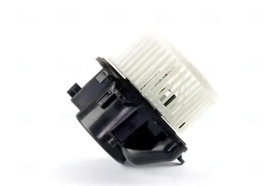 Innenraumgebläse 12 V NISSENS 87124 Bild Innenraumgebläse 12 V NISSENS 87124