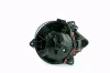 Innenraumgebläse 12 V NISSENS 87130 Bild Innenraumgebläse 12 V NISSENS 87130