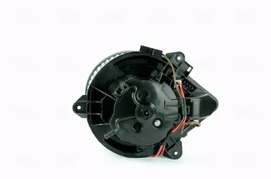 Innenraumgebläse 12 V NISSENS 87130 Bild Innenraumgebläse 12 V NISSENS 87130