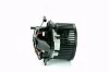 Innenraumgebläse 12 V NISSENS 87130 Bild Innenraumgebläse 12 V NISSENS 87130