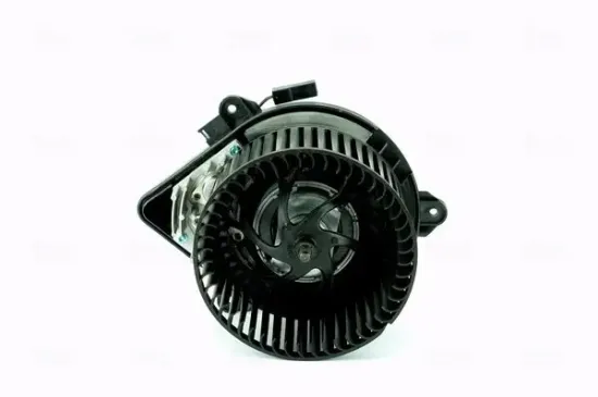 Innenraumgebläse 12 V NISSENS 87130 Bild Innenraumgebläse 12 V NISSENS 87130