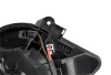 Innenraumgebläse 12 V NISSENS 87130 Bild Innenraumgebläse 12 V NISSENS 87130