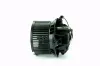 Innenraumgebläse 12 V NISSENS 87130 Bild Innenraumgebläse 12 V NISSENS 87130