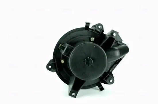 Innenraumgebläse 12 V NISSENS 87131 Bild Innenraumgebläse 12 V NISSENS 87131