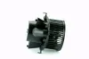 Innenraumgebläse 12 V NISSENS 87131 Bild Innenraumgebläse 12 V NISSENS 87131