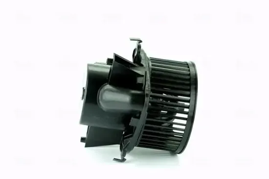 Innenraumgebläse 12 V NISSENS 87131 Bild Innenraumgebläse 12 V NISSENS 87131