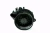 Innenraumgebläse 12 V NISSENS 87131 Bild Innenraumgebläse 12 V NISSENS 87131