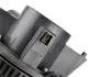 Innenraumgebläse 12 V NISSENS 87131 Bild Innenraumgebläse 12 V NISSENS 87131