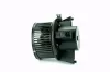 Innenraumgebläse 12 V NISSENS 87131 Bild Innenraumgebläse 12 V NISSENS 87131