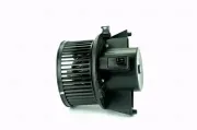 Innenraumgebläse 12 V NISSENS 87131