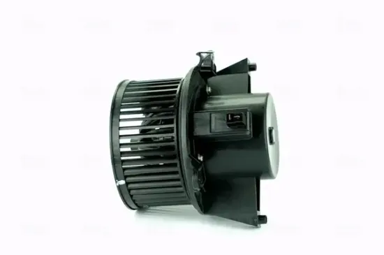 Innenraumgebläse 12 V NISSENS 87131 Bild Innenraumgebläse 12 V NISSENS 87131