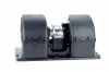 Innenraumgebläse 24 V NISSENS 87132 Bild Innenraumgebläse 24 V NISSENS 87132