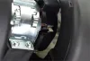 Innenraumgebläse 24 V NISSENS 87132 Bild Innenraumgebläse 24 V NISSENS 87132