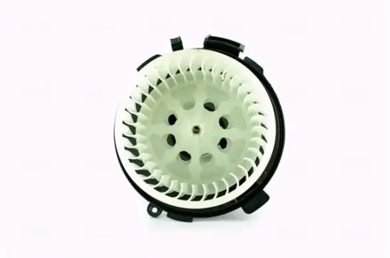 Innenraumgebläse 12 V 12 V NISSENS 87466 Bild Innenraumgebläse 12 V 12 V NISSENS 87466