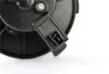 Innenraumgebläse 12 V 12 V NISSENS 87466 Bild Innenraumgebläse 12 V 12 V NISSENS 87466