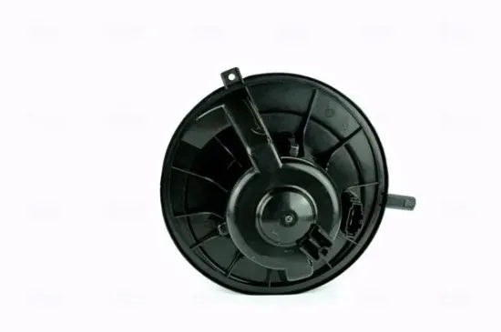Innenraumgebläse 12 V NISSENS 87144 Bild Innenraumgebläse 12 V NISSENS 87144