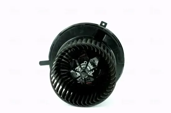 Innenraumgebläse 12 V NISSENS 87144 Bild Innenraumgebläse 12 V NISSENS 87144