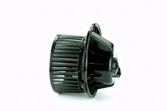 Innenraumgebläse 12 V NISSENS 87144 Bild Innenraumgebläse 12 V NISSENS 87144