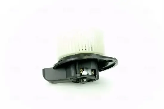 Innenraumgebläse 24 V NISSENS 87145 Bild Innenraumgebläse 24 V NISSENS 87145