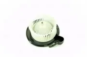 Innenraumgebläse 24 V NISSENS 87145
