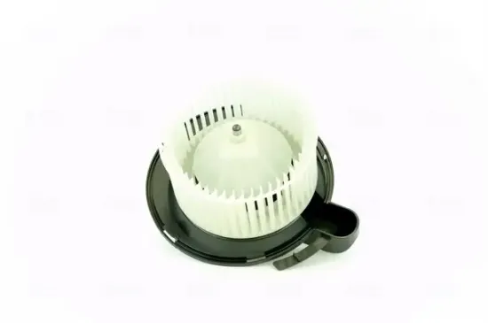 Innenraumgebläse 24 V NISSENS 87145 Bild Innenraumgebläse 24 V NISSENS 87145