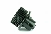 Innenraumgebläse 12 V 12 V NISSENS 87489