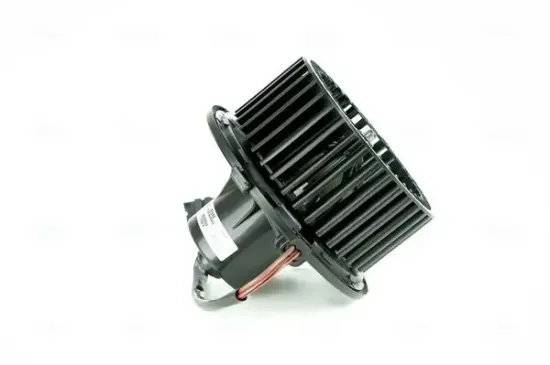 Innenraumgebläse 12 V NISSENS 87155 Bild Innenraumgebläse 12 V NISSENS 87155