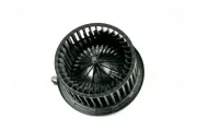 Innenraumgebläse 12 V NISSENS 87155