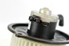 Innenraumgebläse 12 V NISSENS 87158 Bild Innenraumgebläse 12 V NISSENS 87158