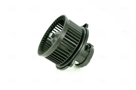 Innenraumgebläse 12 V NISSENS 87160 Bild Innenraumgebläse 12 V NISSENS 87160