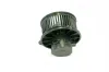 Innenraumgebläse 12 V NISSENS 87160 Bild Innenraumgebläse 12 V NISSENS 87160