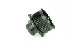 Innenraumgebläse 12 V NISSENS 87160 Bild Innenraumgebläse 12 V NISSENS 87160