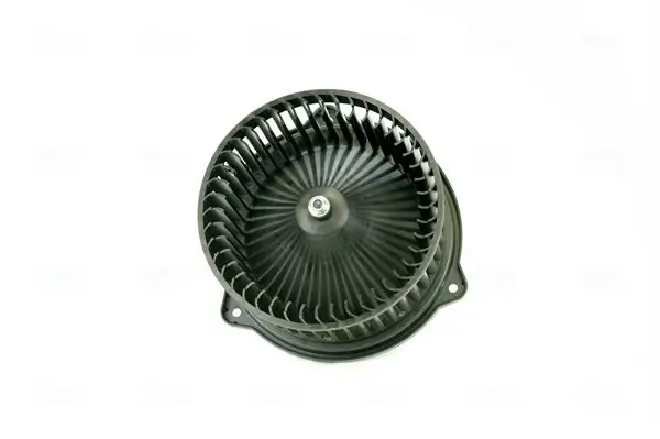 Innenraumgebläse 12 V NISSENS 87160