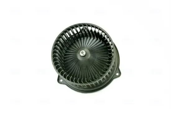 Innenraumgebläse 12 V NISSENS 87160 Bild Innenraumgebläse 12 V NISSENS 87160
