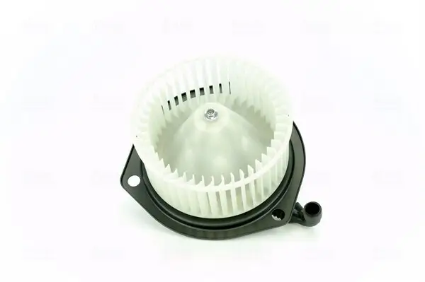 Innenraumgebläse 12 V NISSENS 87163