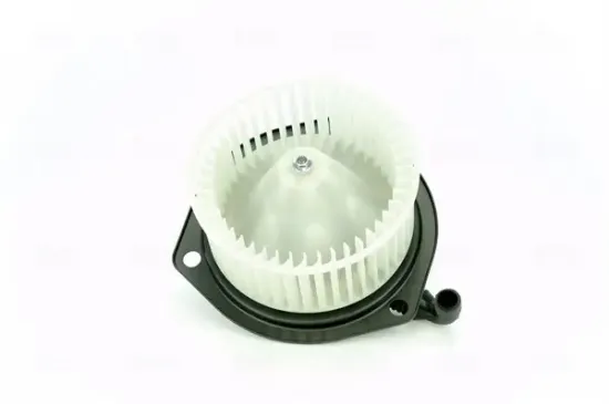 Innenraumgebläse 12 V NISSENS 87163 Bild Innenraumgebläse 12 V NISSENS 87163