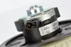 Innenraumgebl&auml;se 12 V 12 V NISSENS 87506