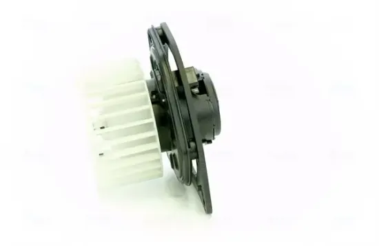 Innenraumgebläse 12 V NISSENS 87168 Bild Innenraumgebläse 12 V NISSENS 87168