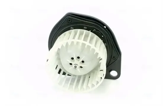 Innenraumgebläse 12 V NISSENS 87168 Bild Innenraumgebläse 12 V NISSENS 87168