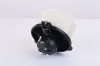 Innenraumgebläse 12 V NISSENS 87169 Bild Innenraumgebläse 12 V NISSENS 87169