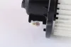 Innenraumgebläse 12 V NISSENS 87169 Bild Innenraumgebläse 12 V NISSENS 87169
