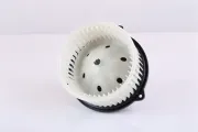 Innenraumgebläse 12 V NISSENS 87169