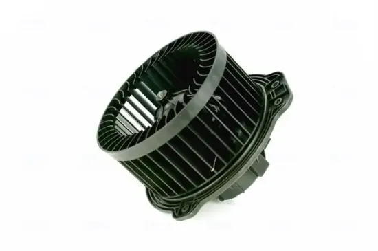 Innenraumgebläse 12 V NISSENS 87170 Bild Innenraumgebläse 12 V NISSENS 87170