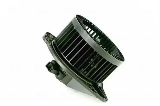 Innenraumgebläse 12 V NISSENS 87170 Bild Innenraumgebläse 12 V NISSENS 87170