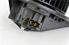 Innenraumgebläse 12 V NISSENS 87170 Bild Innenraumgebläse 12 V NISSENS 87170