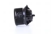Innenraumgebläse 12 V 12 V NISSENS 87527