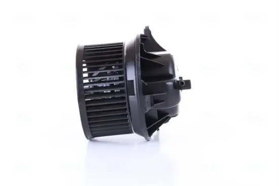 Innenraumgebläse 12 V NISSENS 87171 Bild Innenraumgebläse 12 V NISSENS 87171