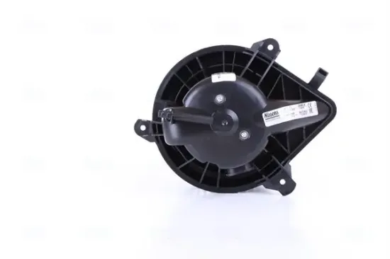Innenraumgebläse 12 V NISSENS 87171 Bild Innenraumgebläse 12 V NISSENS 87171